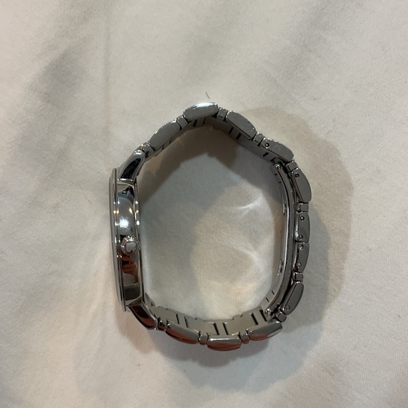 Kate Spade Watch - Picture 2 of 4